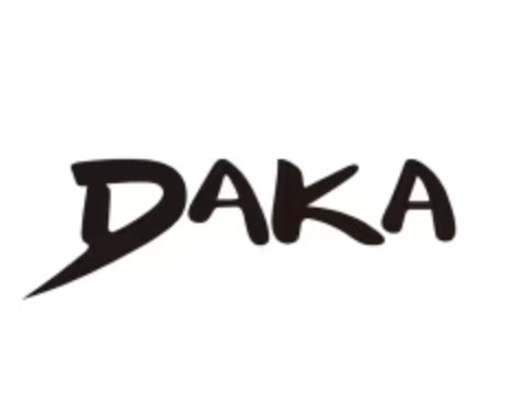 Daka