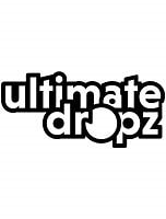 Ultimate Dropz