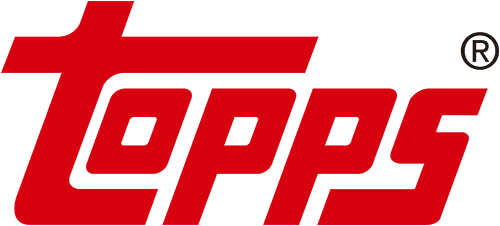 Topps