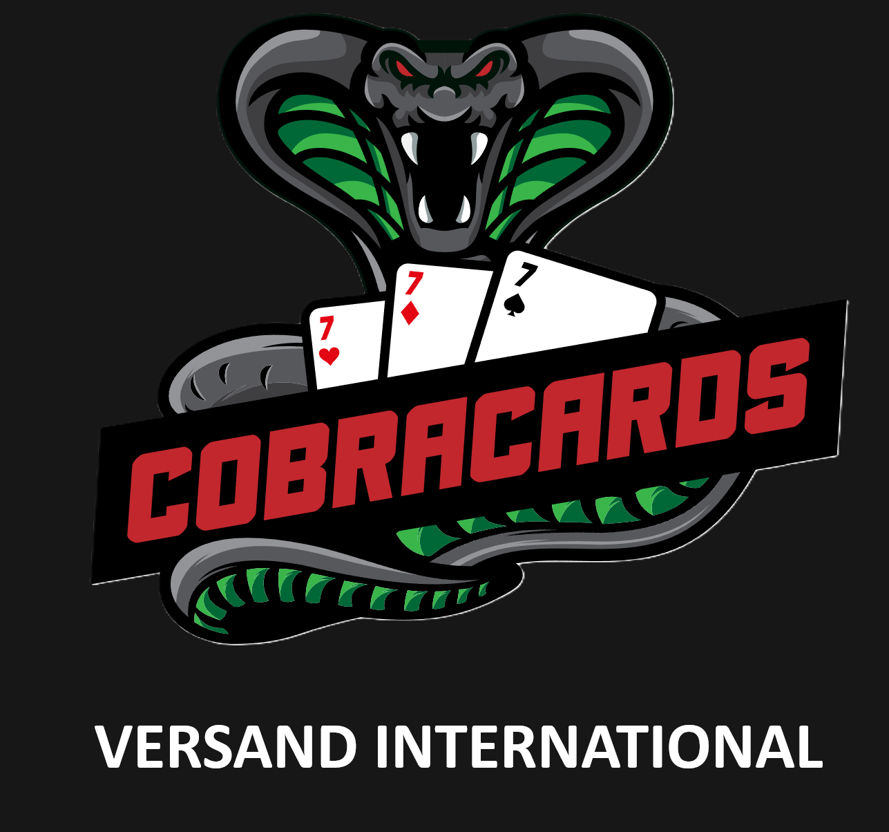 Versand International