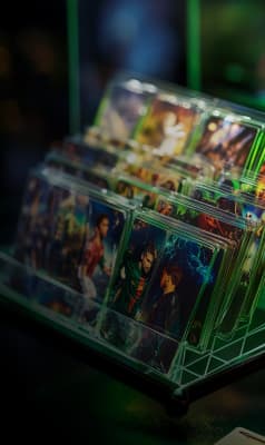 BG-Header-Rechtss_400x400 BG-Header-Rechtss_400x400