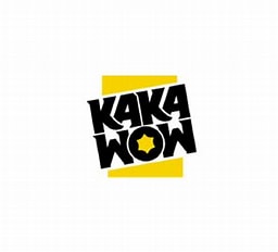 KakaWow